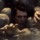 Image for article titled Man of Steel: Worth It Just For The Super-Powered Combat